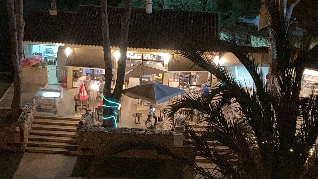 Photo of Outdoor in Vilamoura