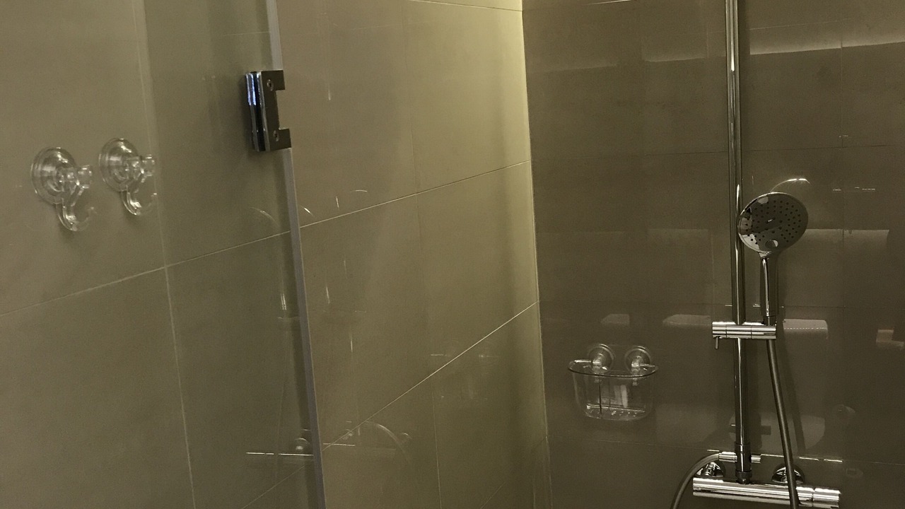 Photo of Bathroom in Santa Isabel