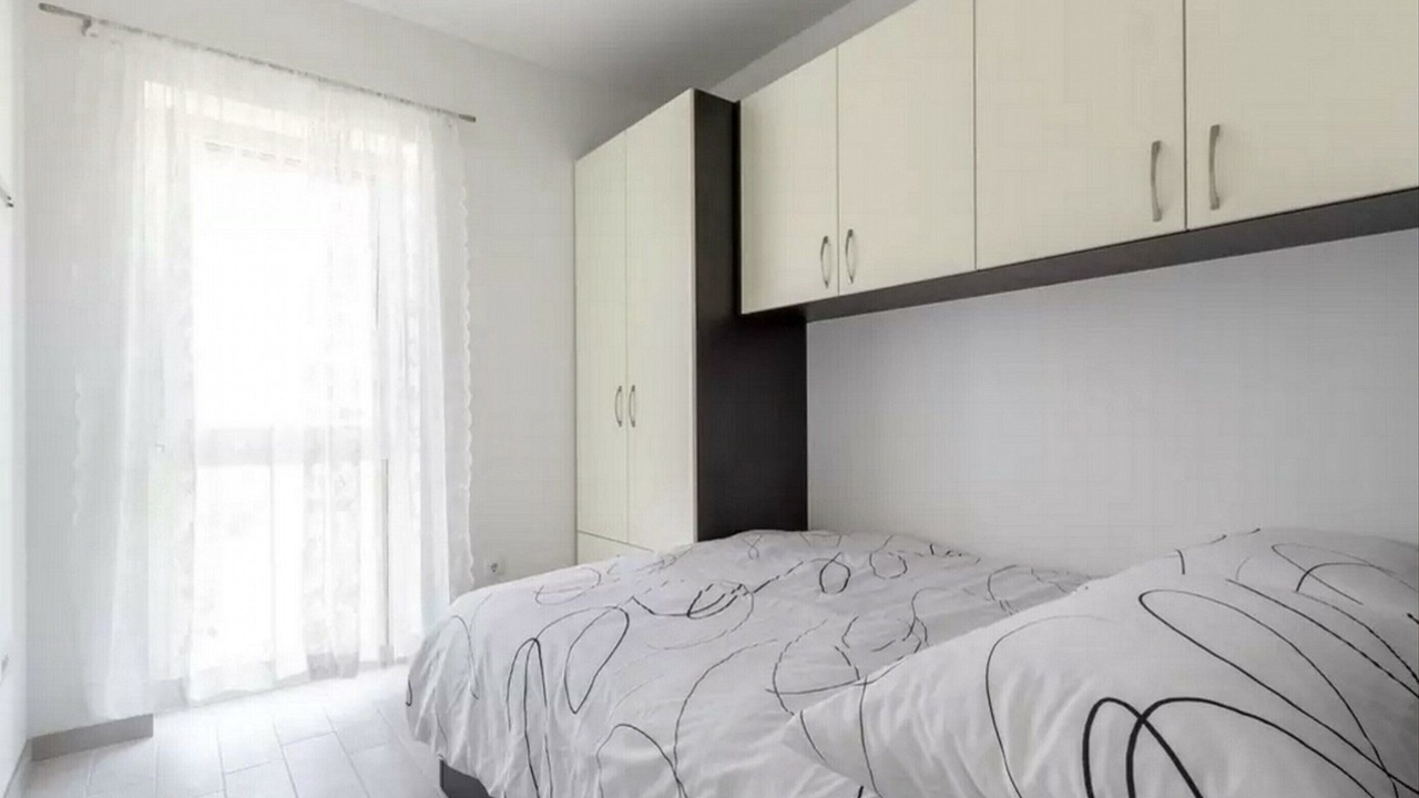 Photo of Bedroom in Stobrec