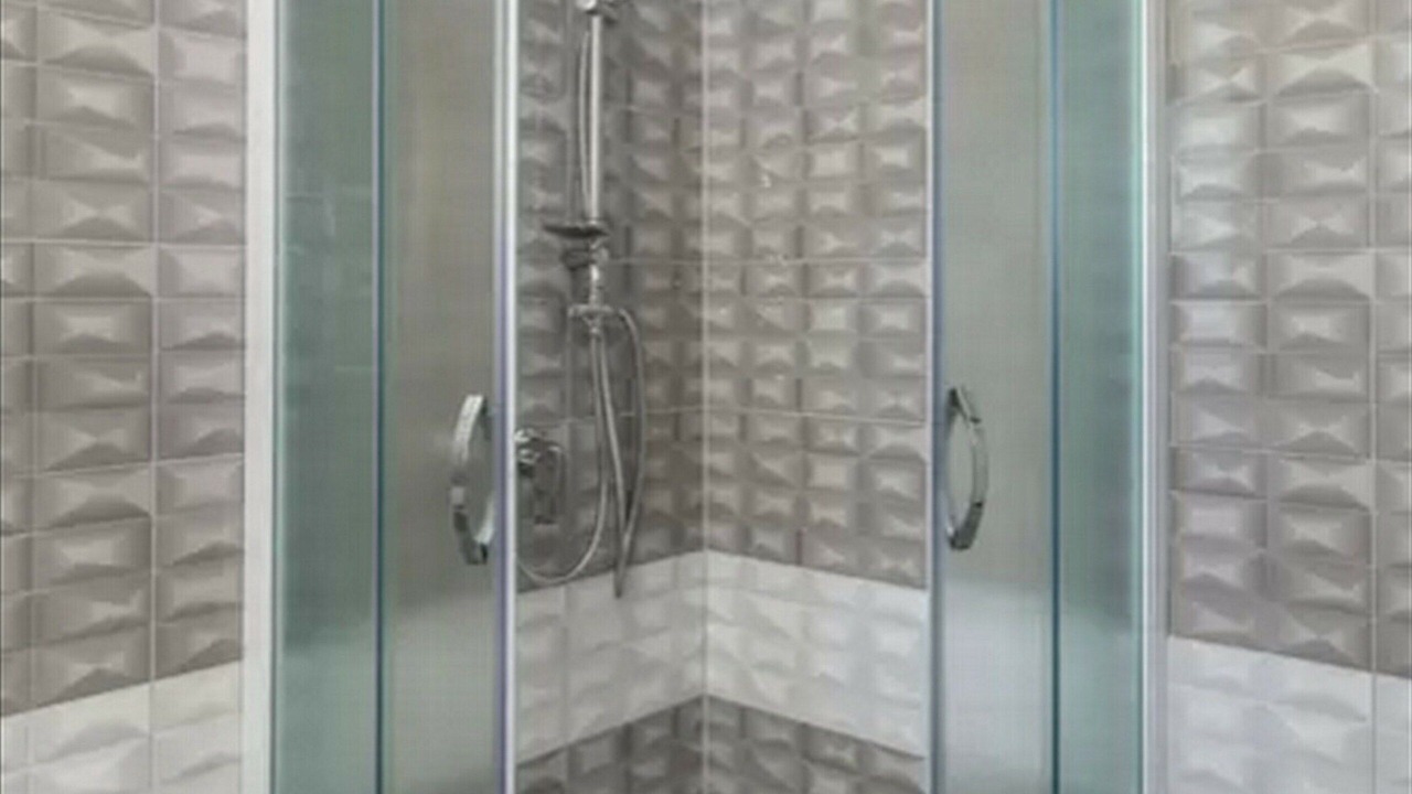 Photo of Bathroom in Stobrec