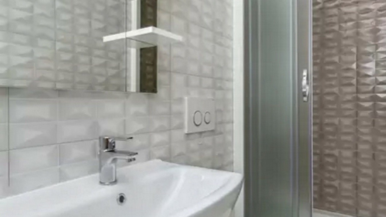 Photo of Bathroom in Stobrec