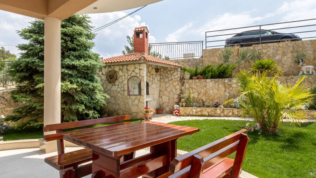 Photo of Outdoor in Stobrec