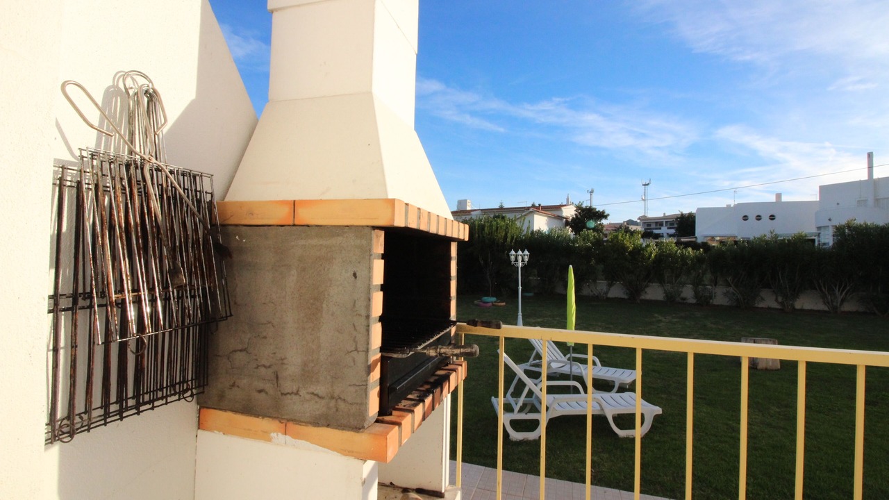 Photo of Outdoor in Vale de Carro