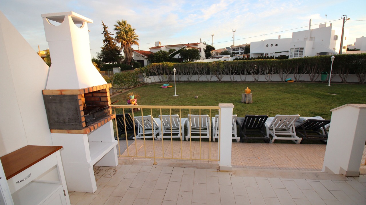 Photo of Outdoor in Vale de Carro