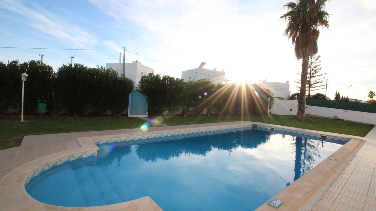 Photo of Outdoor in Vale de Carro