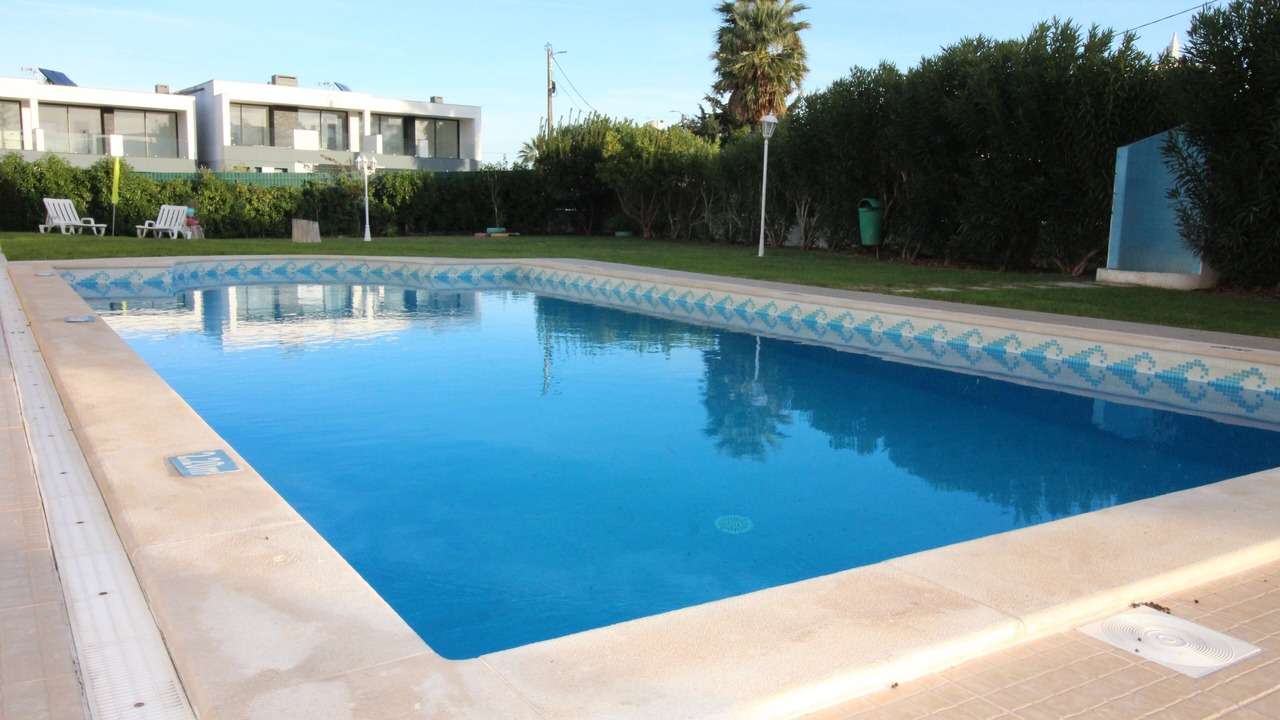 Photo of Outdoor in Vale de Carro