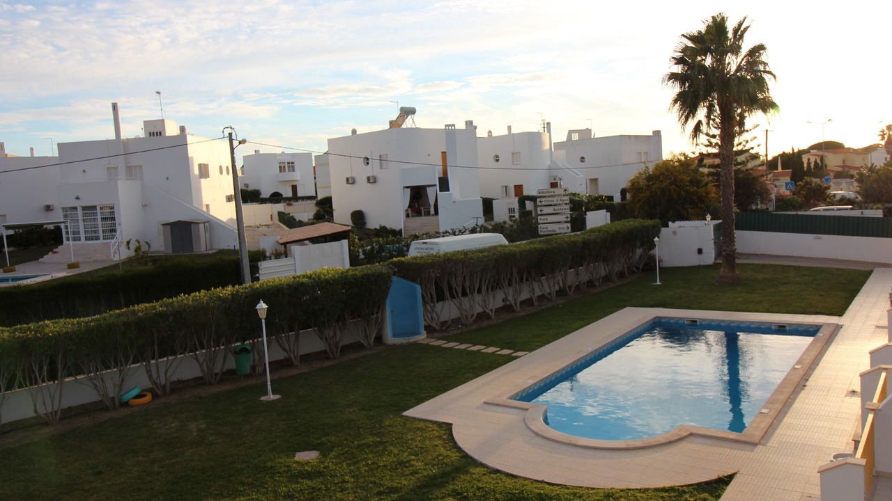 Photo of Outdoor in Vale de Carro