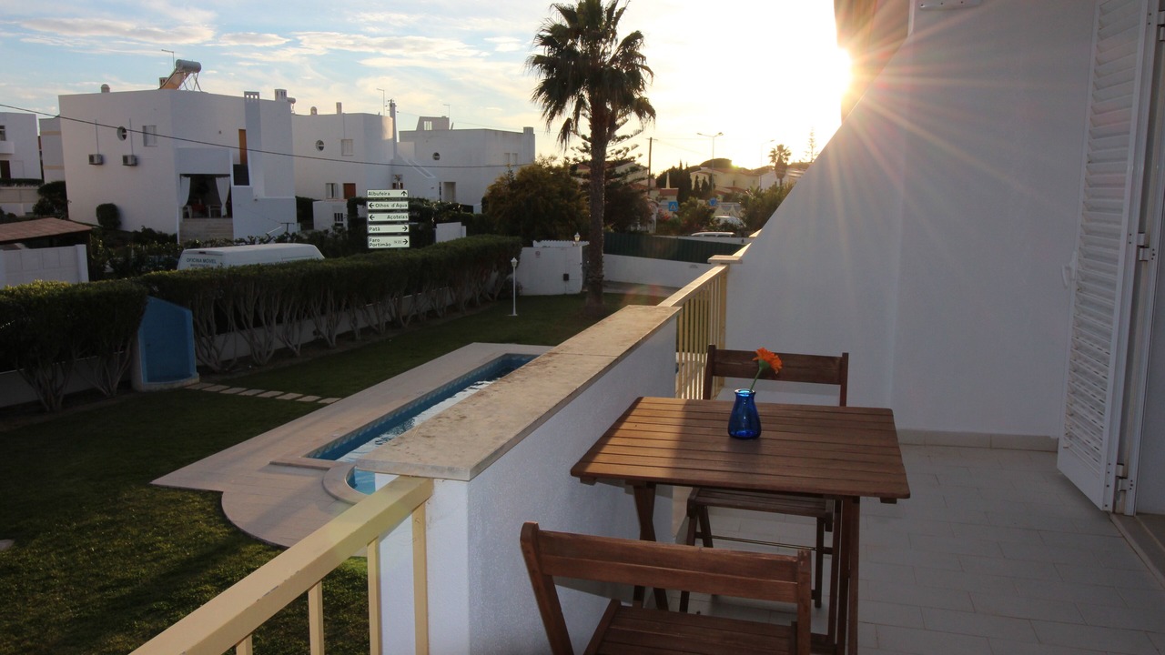 Photo of Outdoor in Vale de Carro