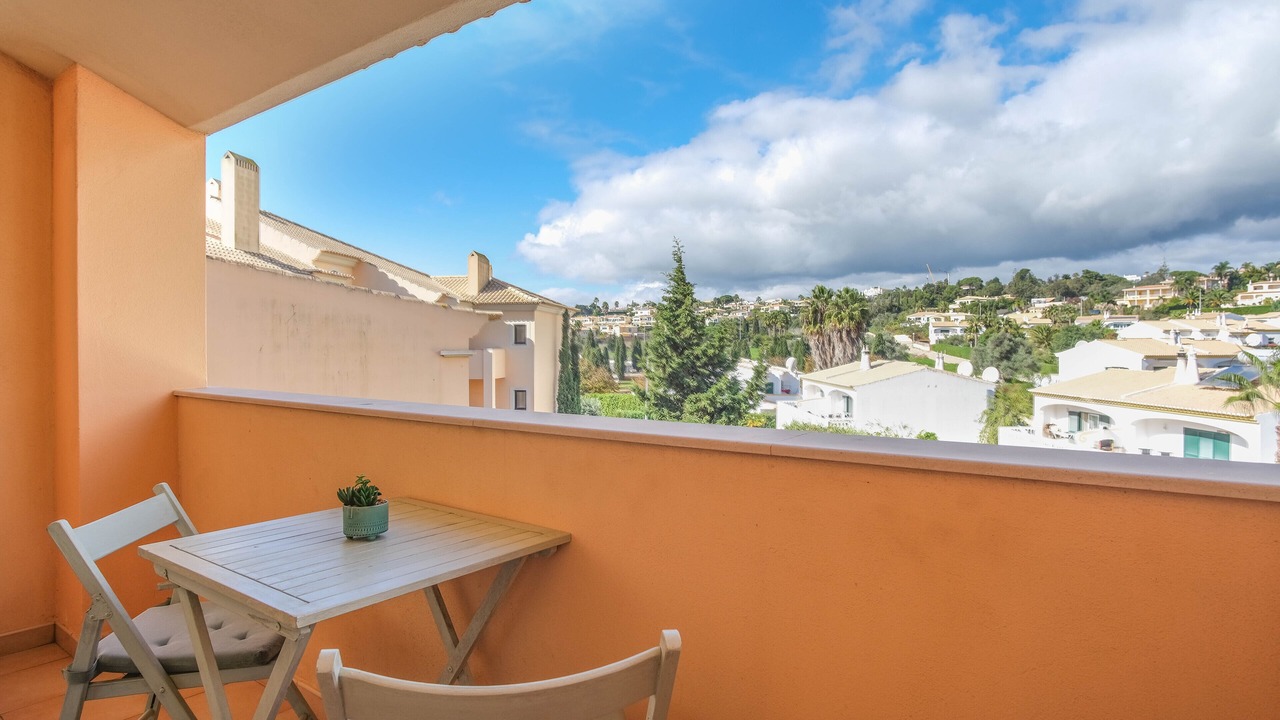 Photo of Outdoor in Praia da Luz