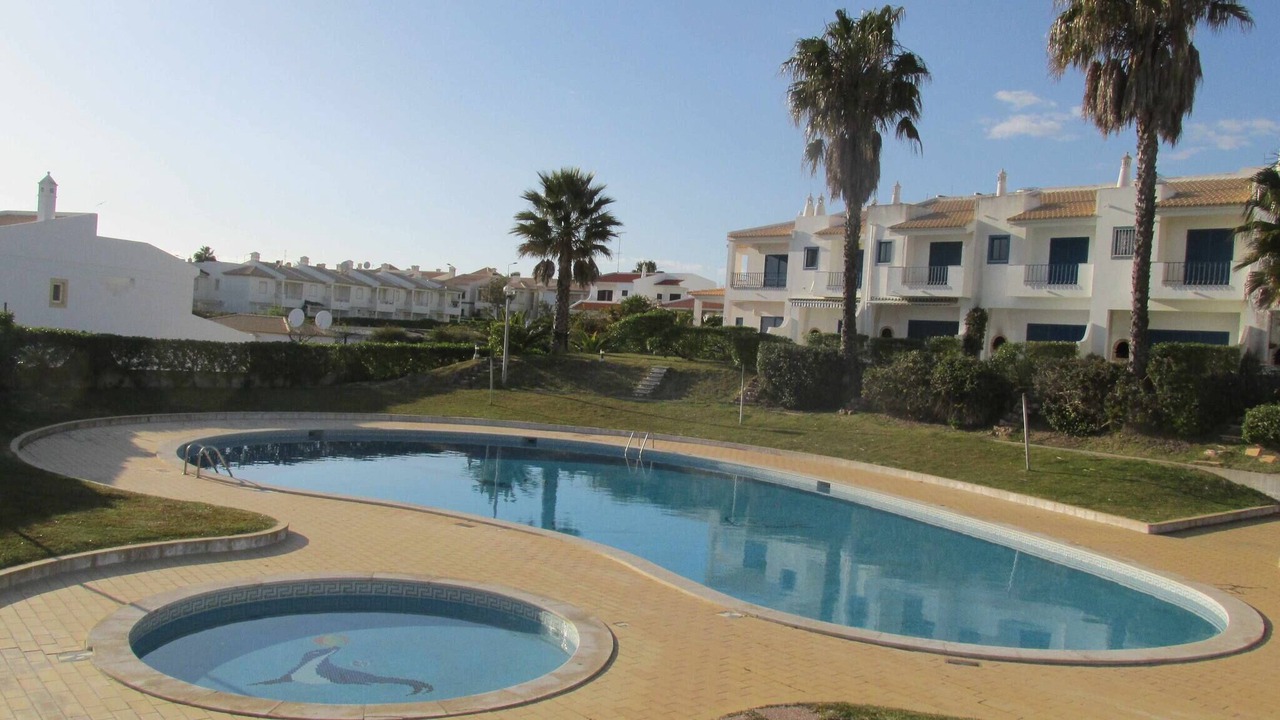 Photo of Outdoor in Areias de Sao Joao