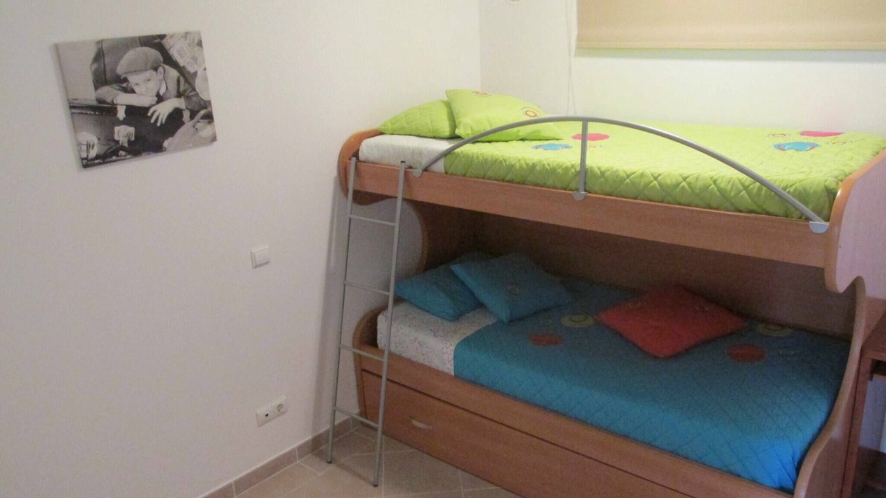 Photo of Bedroom in Areias de Sao Joao