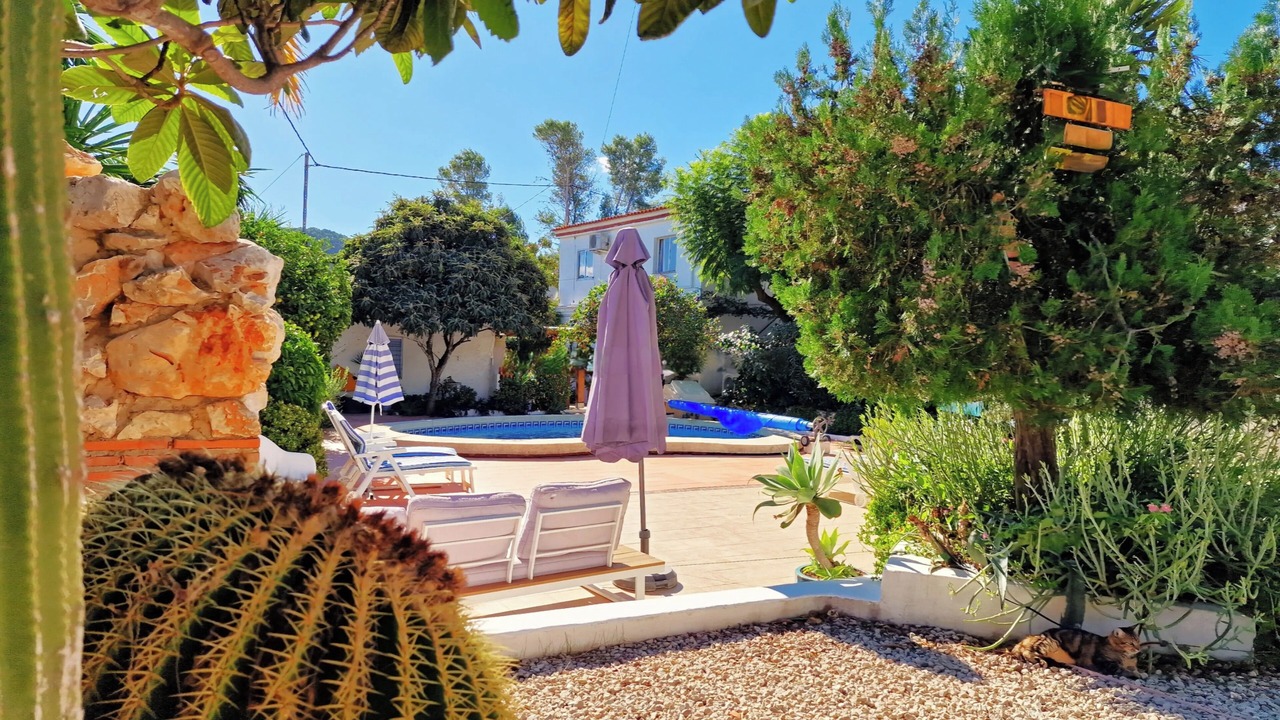 Photo of Outdoor in Rotova