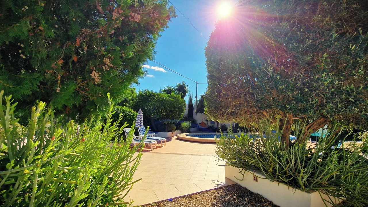 Photo of Outdoor in Rotova