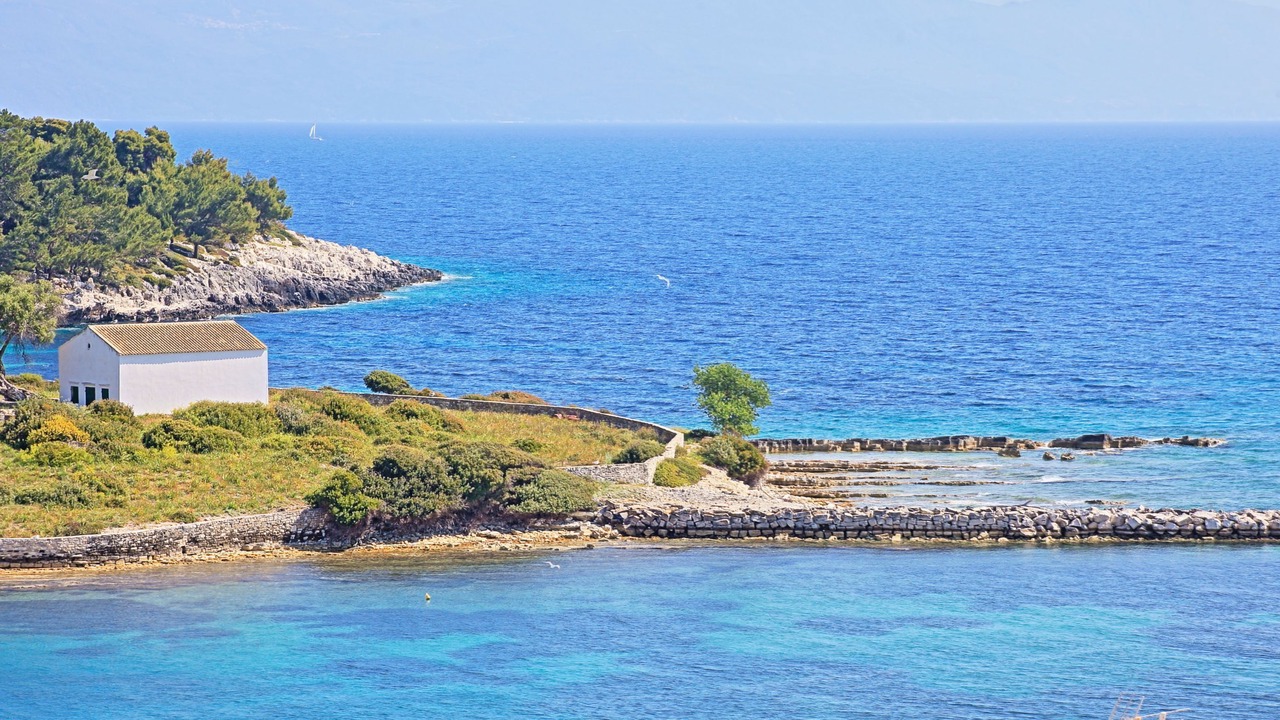 Photo of Others in Gaios