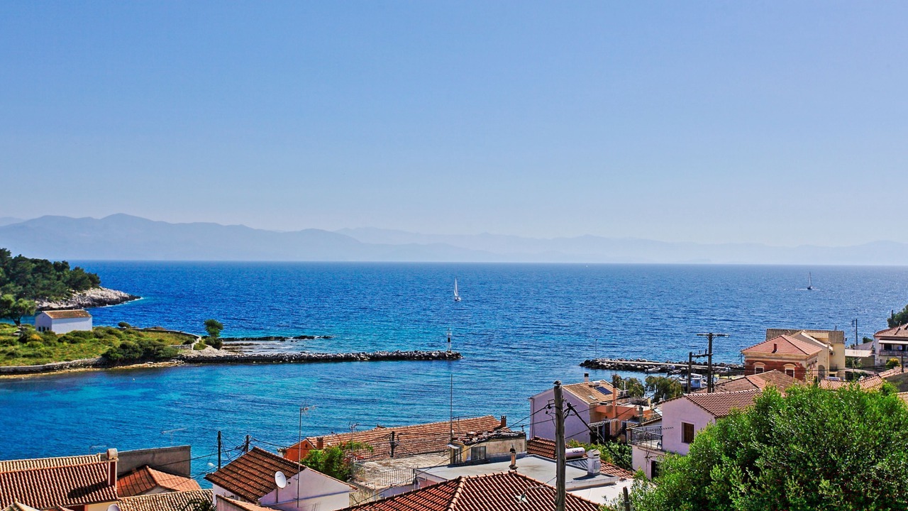 Photo of Others in Gaios
