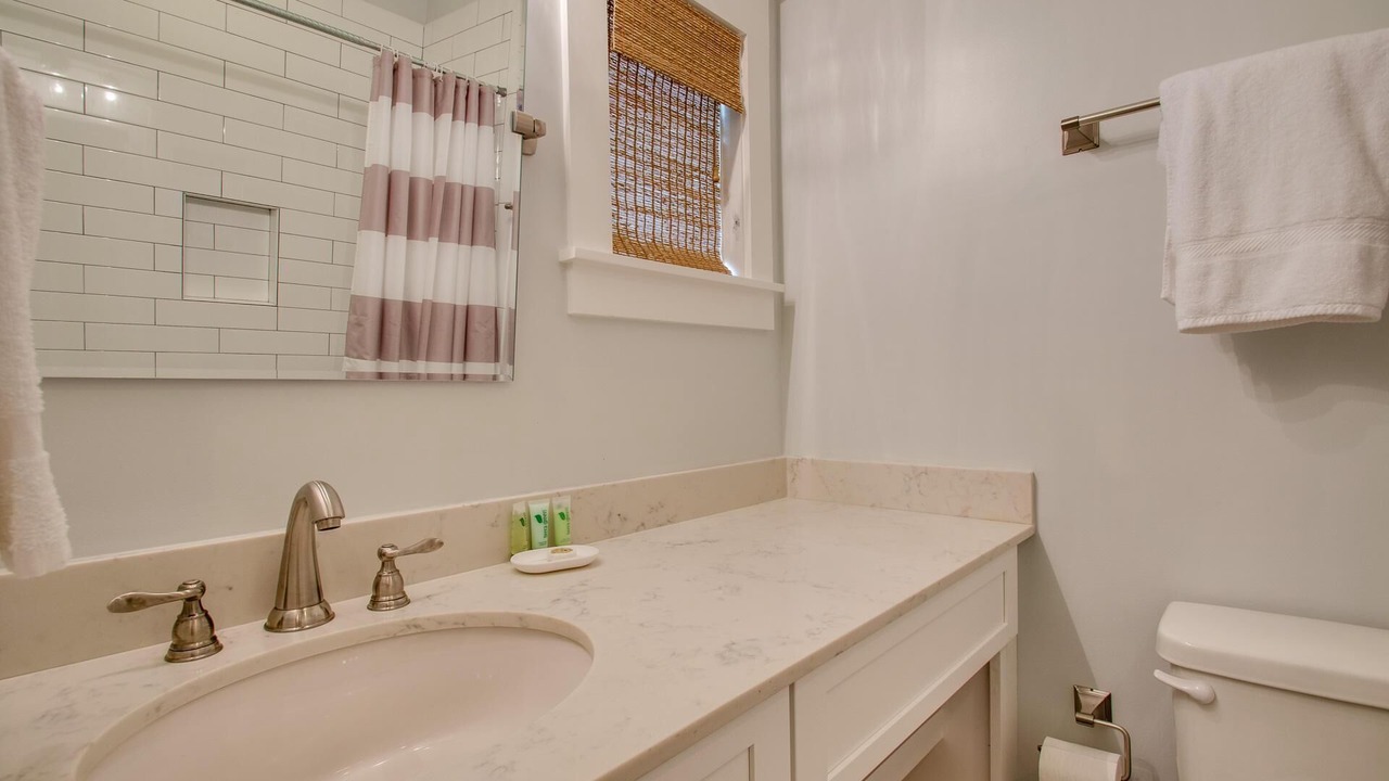 Photo of Bedroom in Sunnyside