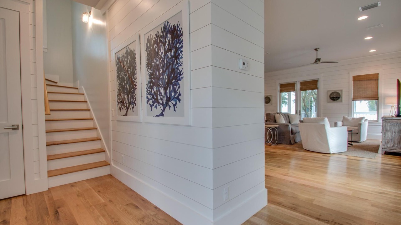Photo of Bedroom in Sunnyside