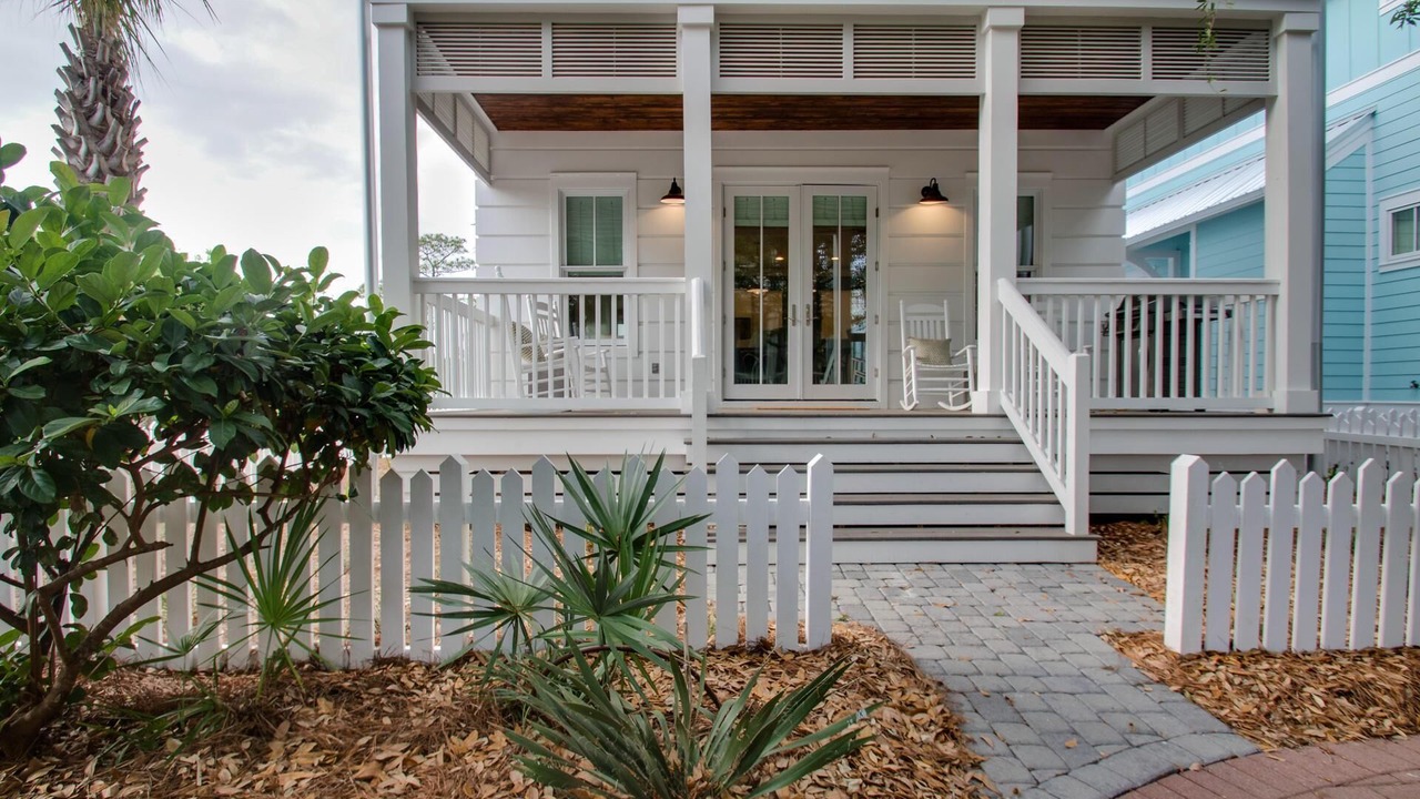 Photo of Outdoor in Sunnyside
