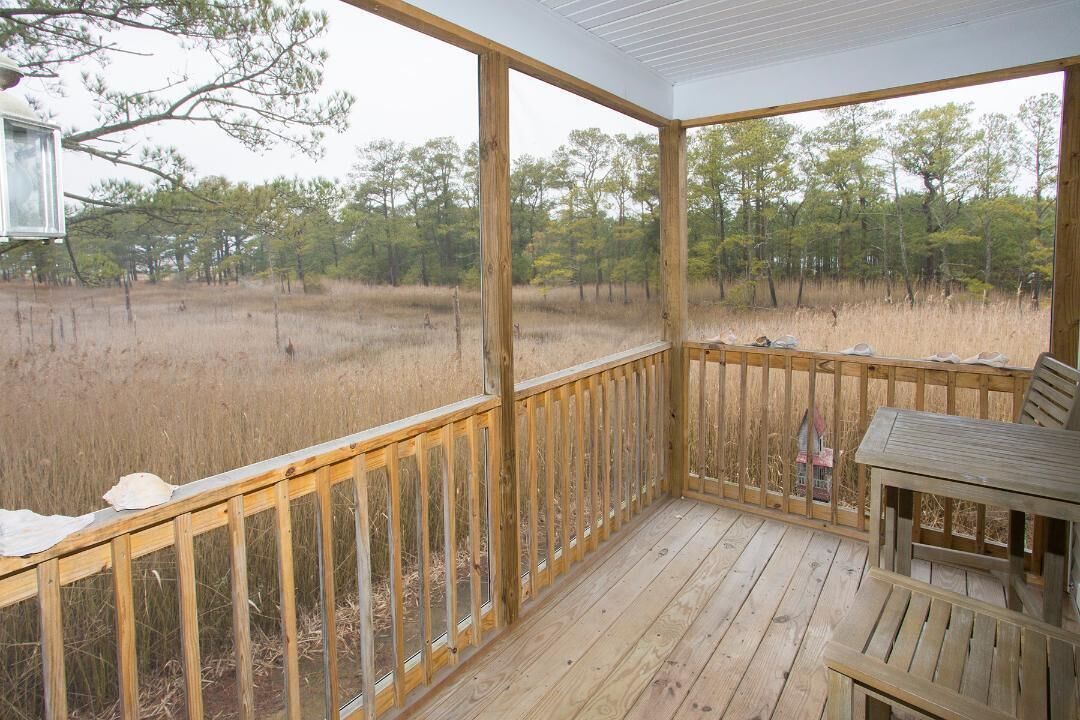 Photo of Outdoor in Piney Island