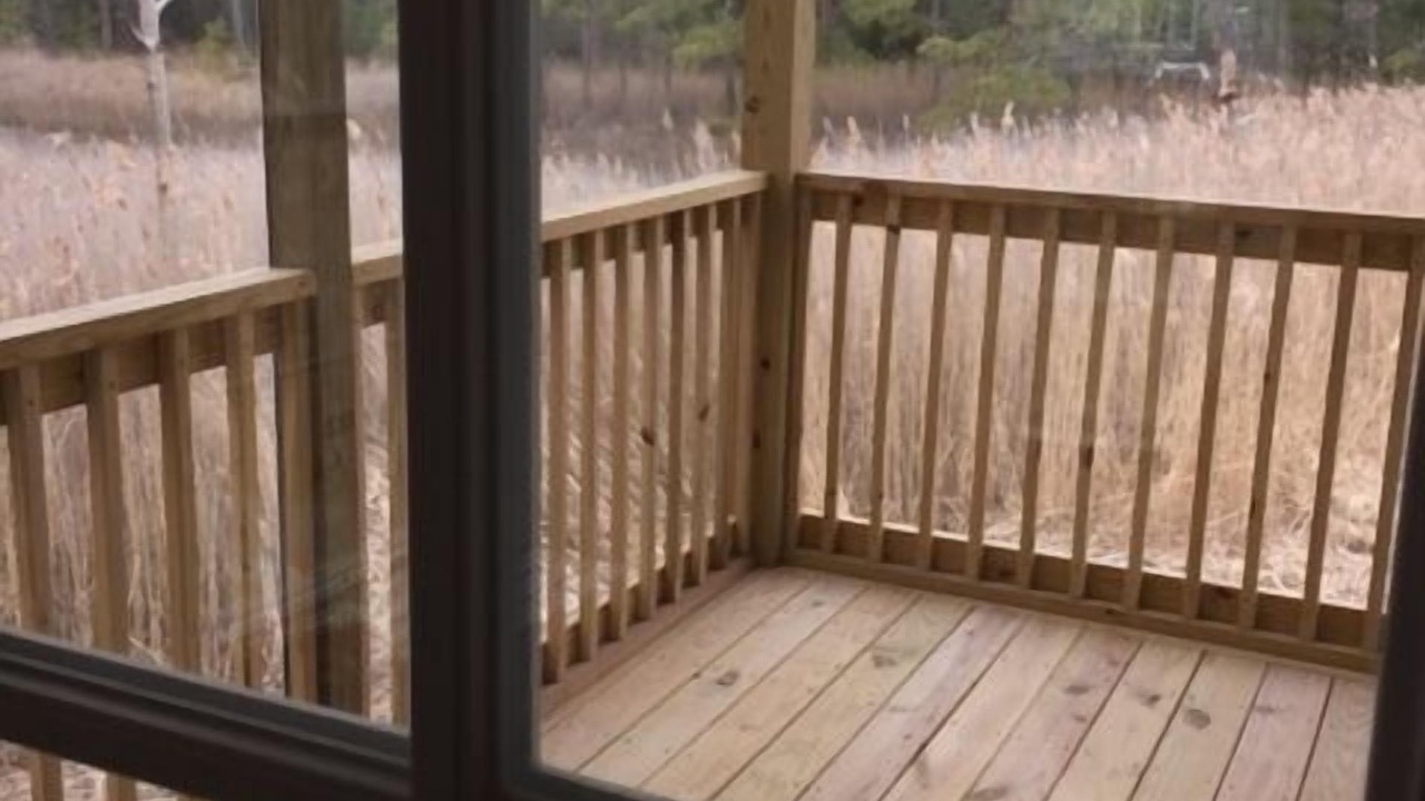 Photo of Outdoor in Piney Island