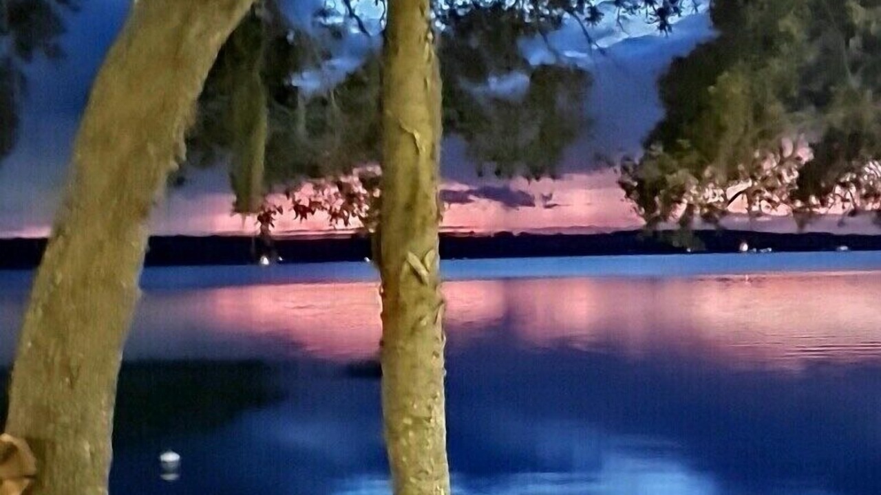 Photo of Others in Salt Springs