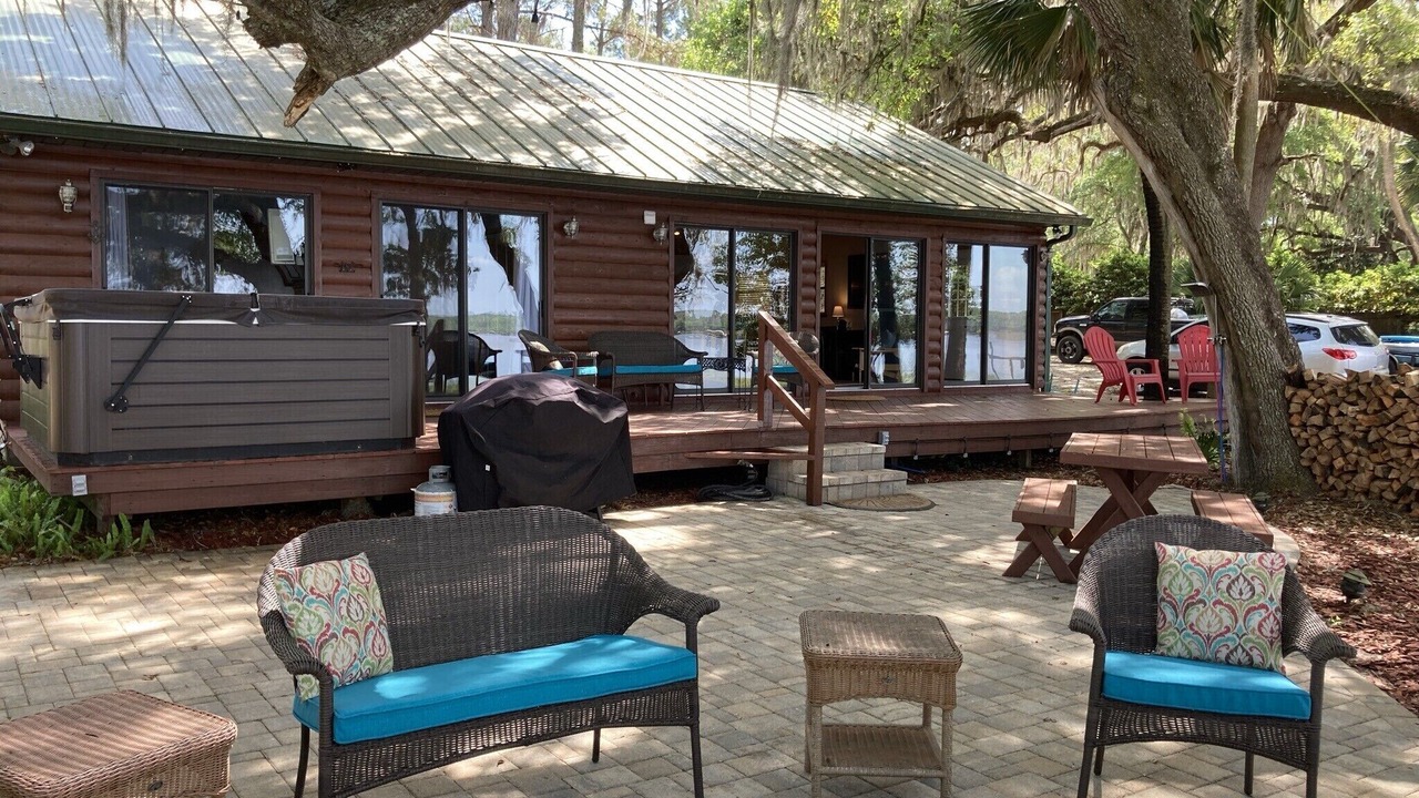 Photo of Others in Salt Springs