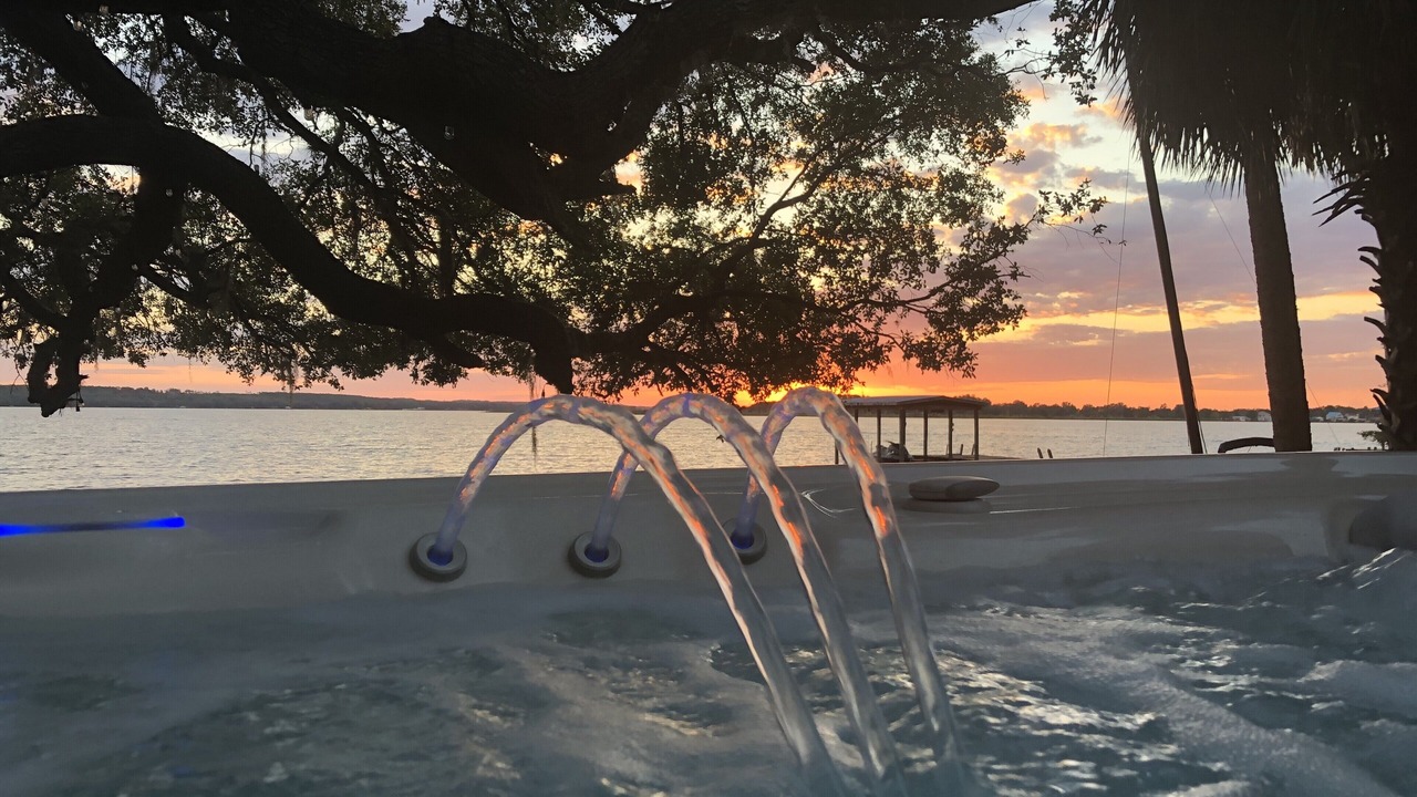 Photo of Outdoor in Salt Springs