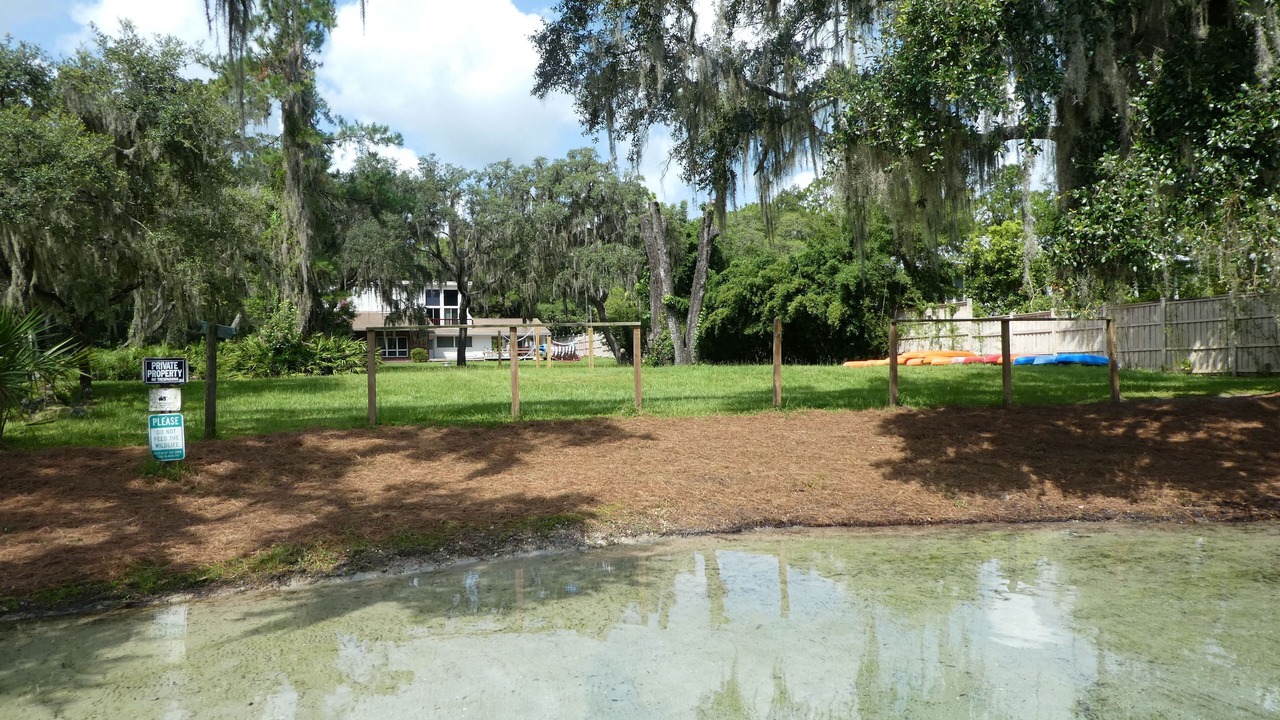 Photo of Others in Dunnellon