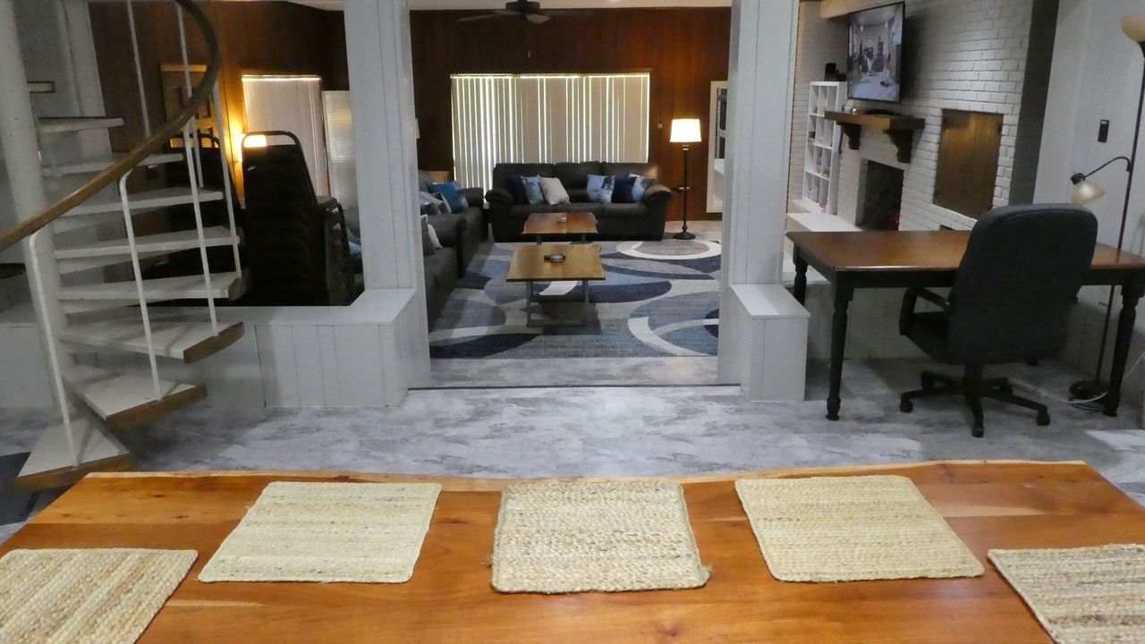 Photo of Bedroom in Dunnellon
