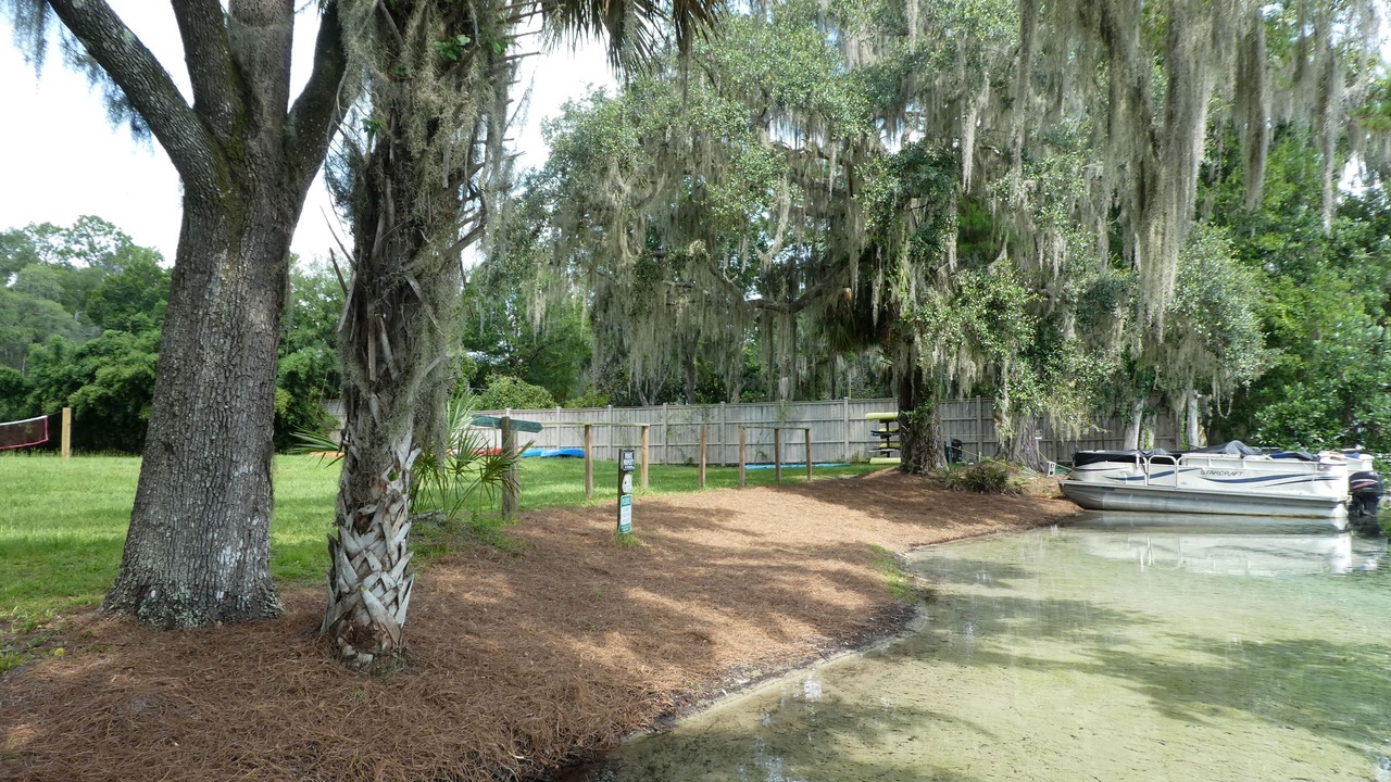 Photo of Others in Dunnellon