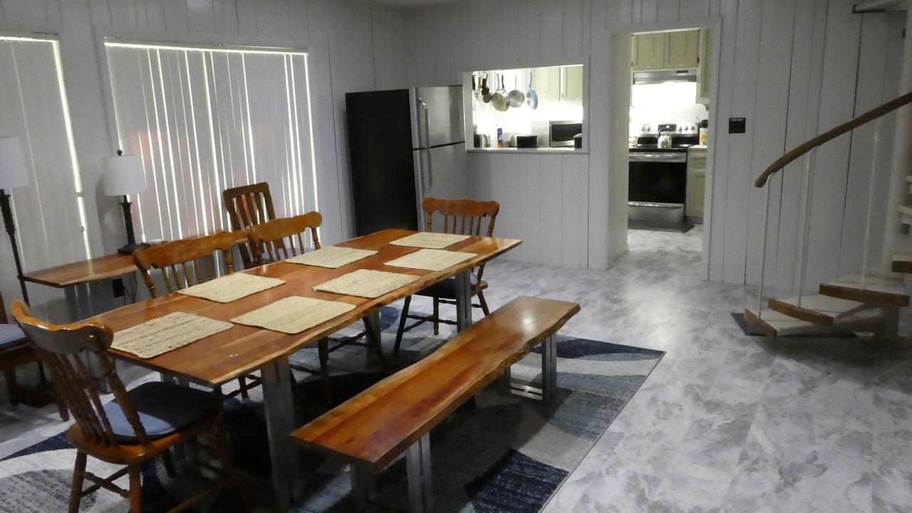 Photo of Bedroom in Dunnellon