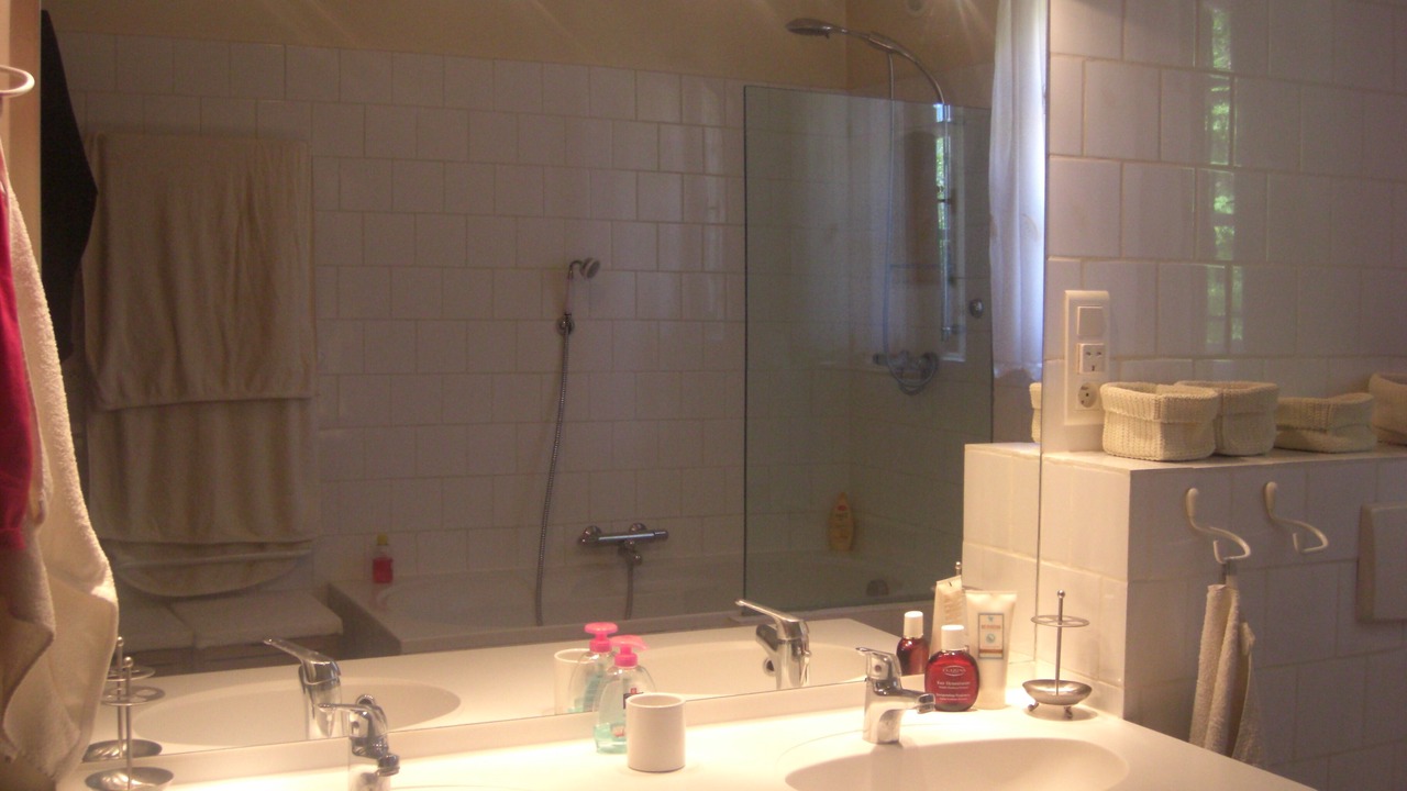 Photo of Bedroom in Saint-Paul-en-Foret