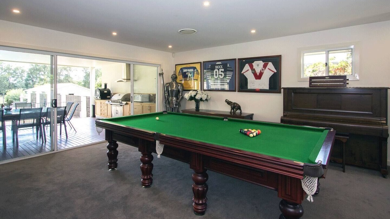 Photo of Bedroom in Central Mudgee