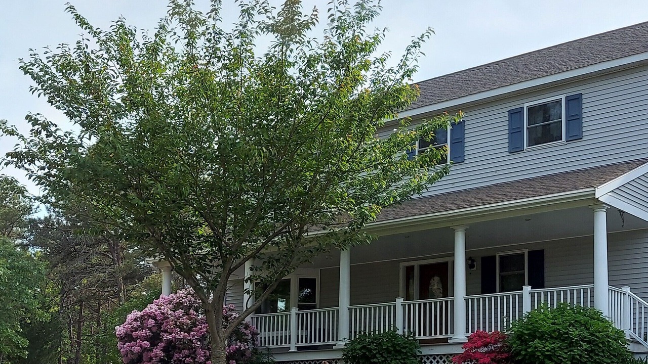 Photo of Outdoor in Truro