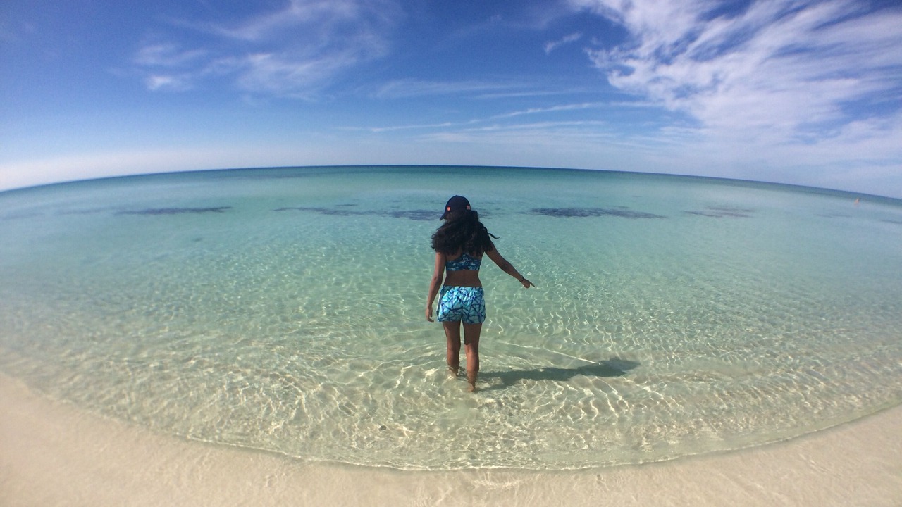 Photo of Others in Seagrove Beach
