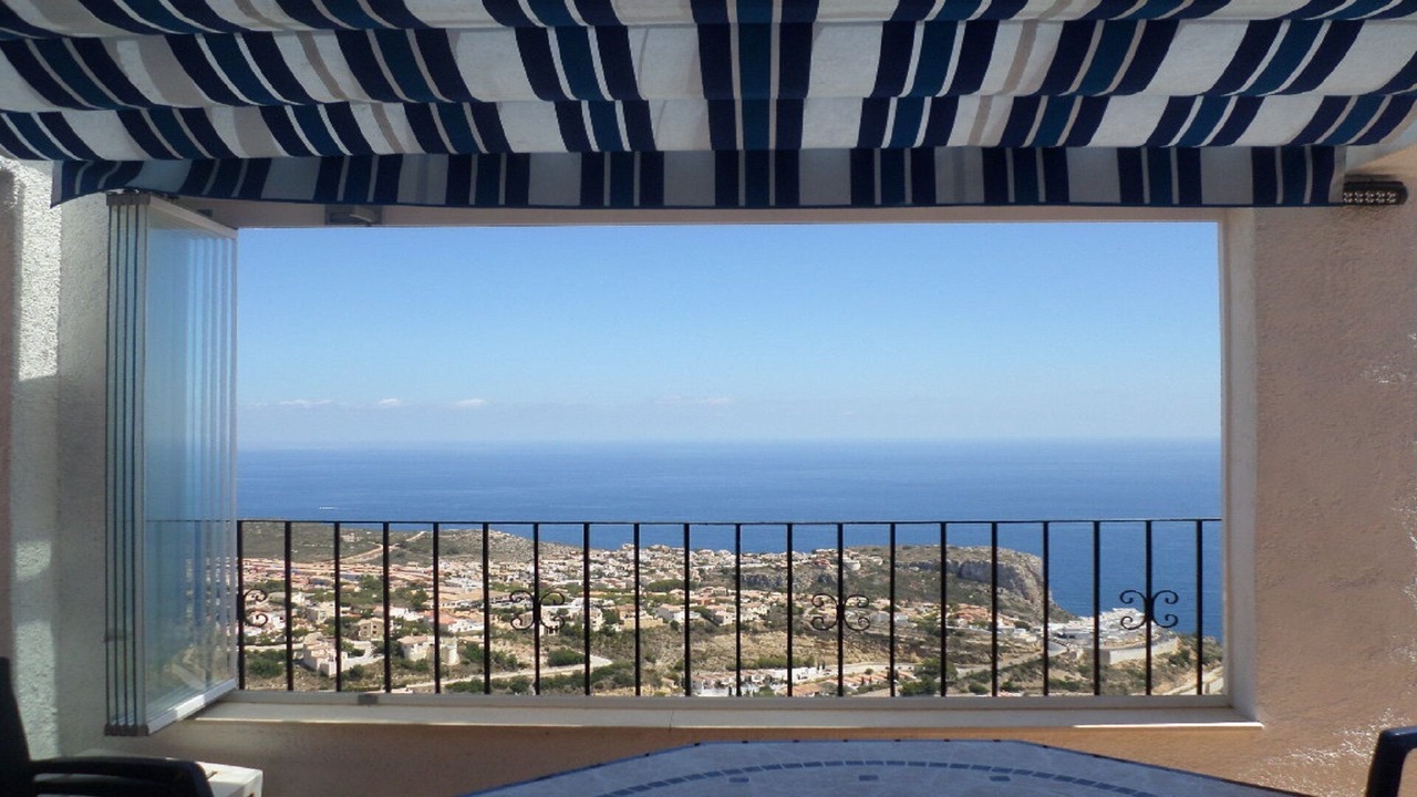 Photo of Others in Cumbre del Sol