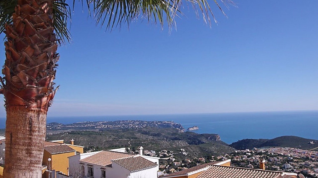 Photo of Others in Cumbre del Sol