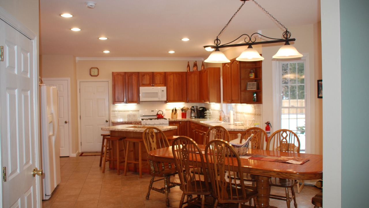 Photo of Bedroom in Warrensburg