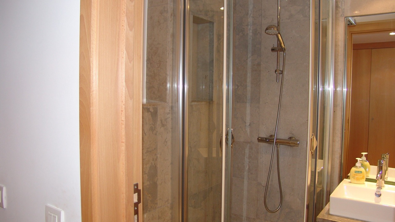Photo of Bedroom in Telheiro