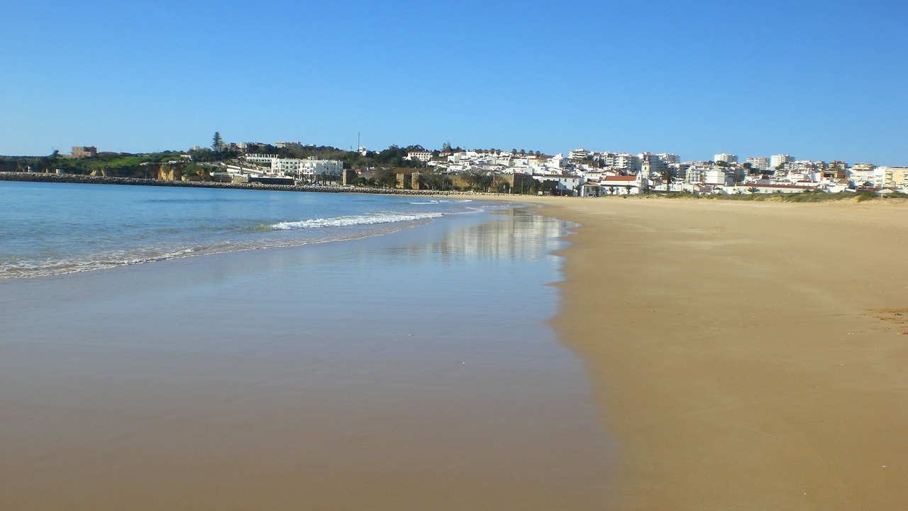 Photo of Others in Telheiro