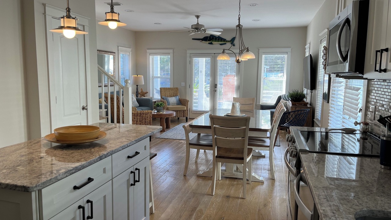 Photo of Others in Seagrove Beach