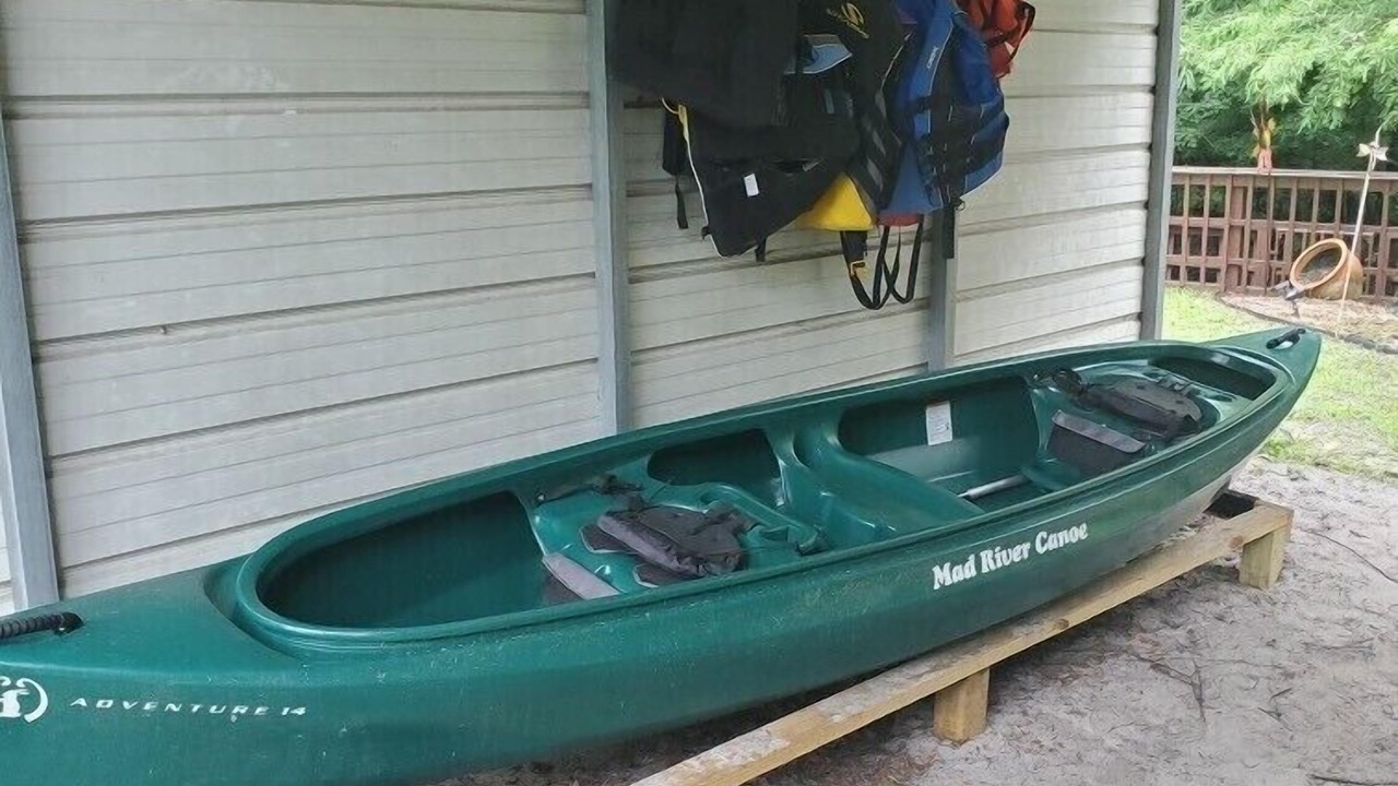 Photo of Others in Dunnellon