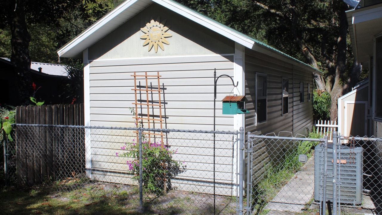 Photo of Others in Dunnellon