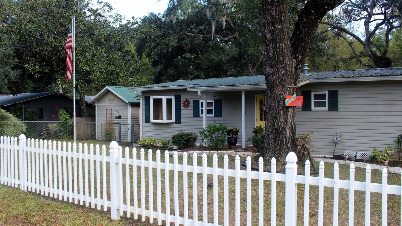 Photo of Others in Dunnellon