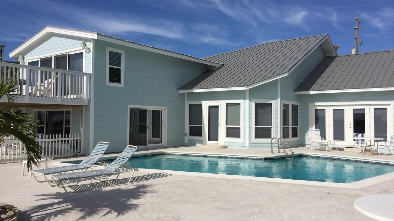 Photo of Outdoor in Madeira Beach