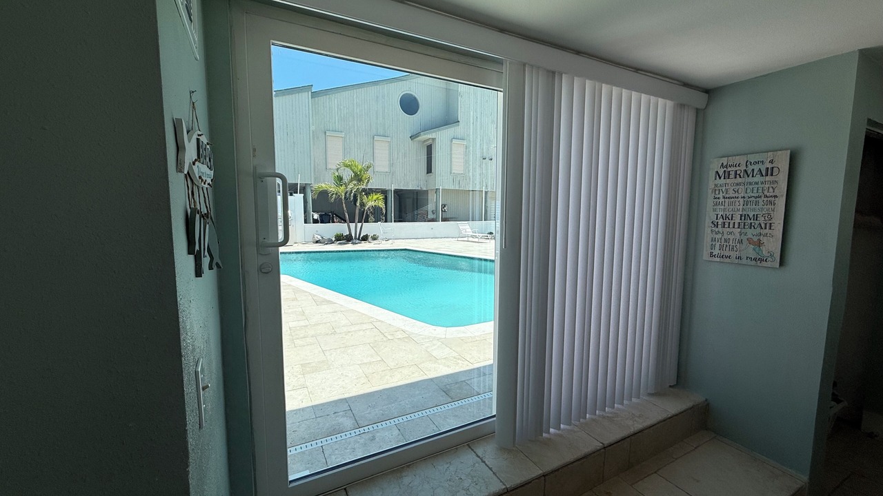 Photo of Outdoor in Madeira Beach