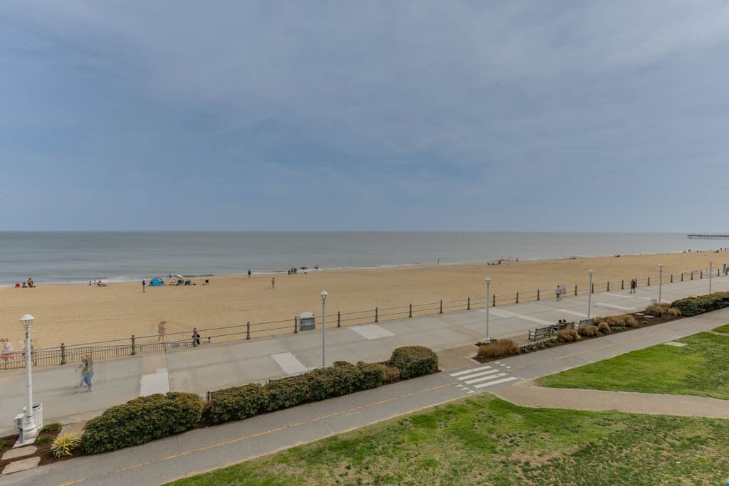 Photo of Others in Northeast Virginia Beach