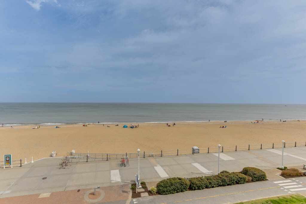 Photo of Others in Northeast Virginia Beach