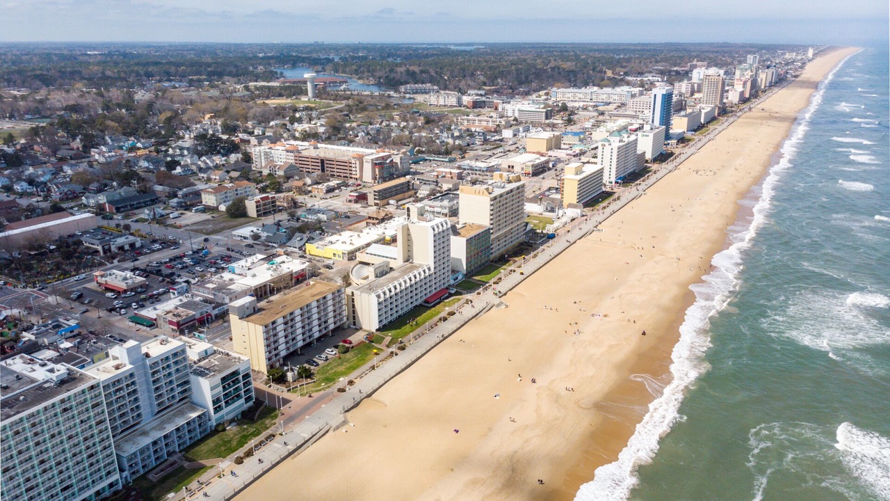 Photo of Others in Northeast Virginia Beach