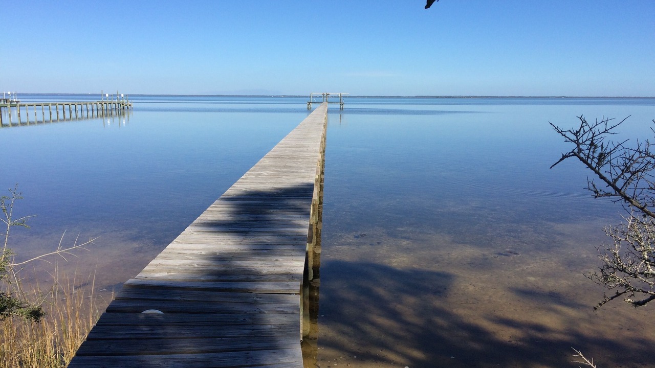 Photo of Others in Cape San Blas